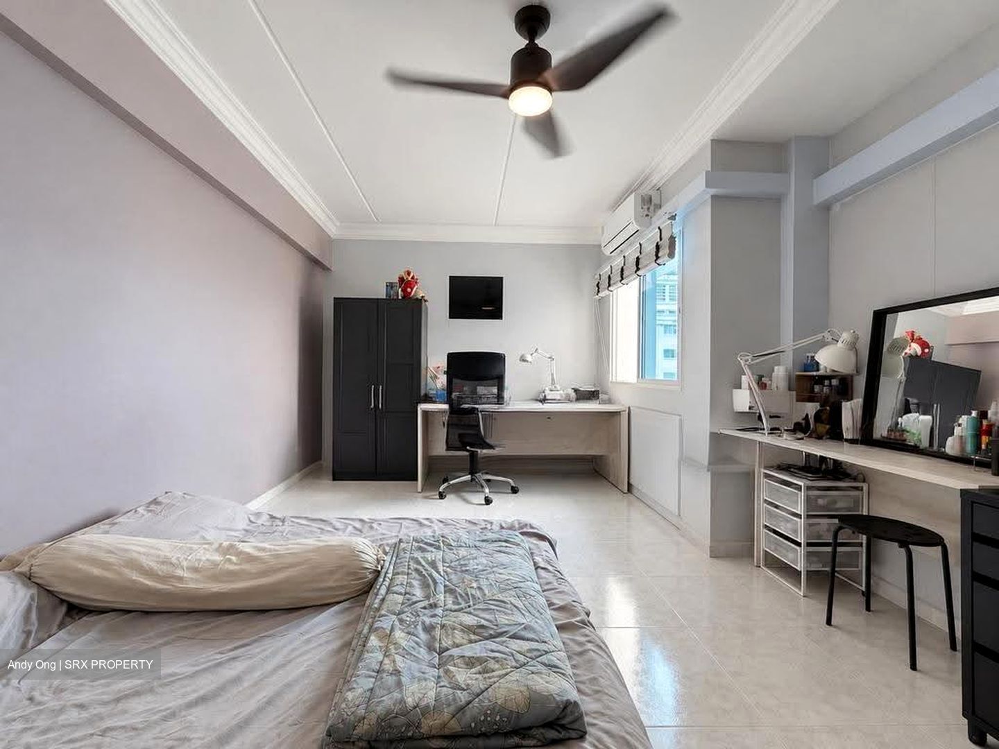 Blk 623 Woodlands Drive 52 (Woodlands), HDB 5 Rooms #638984951